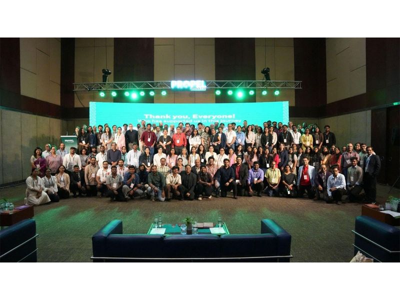Organizations Integrate Artificial Intelligence Into Human Resources Strategy and Workforce Planning