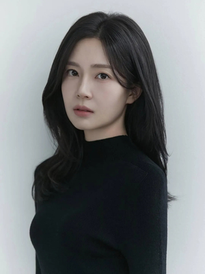 South Korean Actress Baek Jin-hee Announces January 2027 Wedding in Seoul