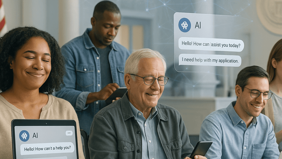 Google plans to replace Gemini Gems with new Skills feature starting November 2026.