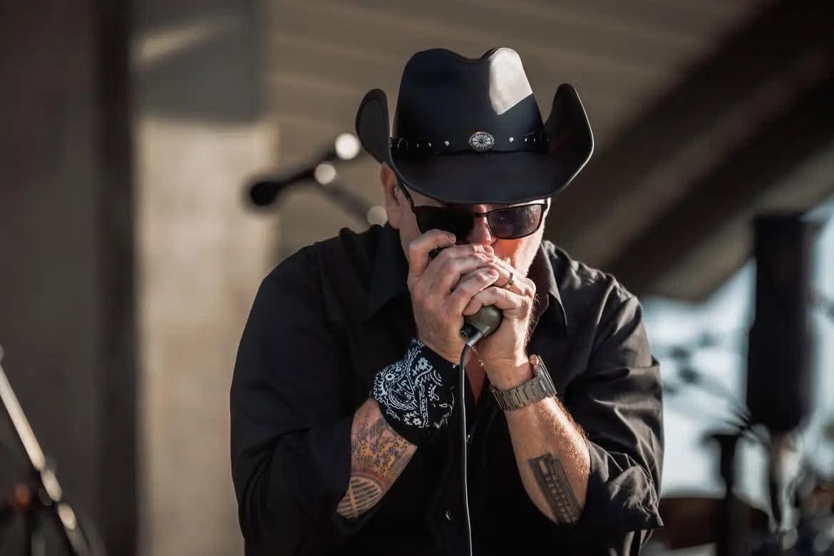 Live Music Events Featuring Diverse Genres Planned Across Five Communities