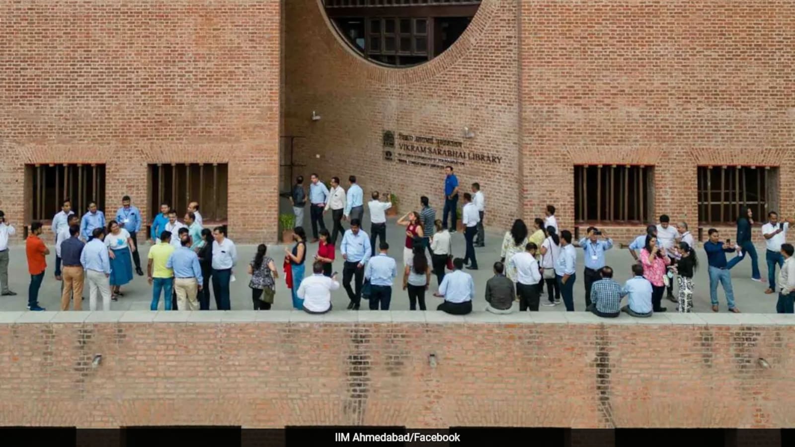 CAT 2026 Deadline Tomorrow, Exam in 170 Cities