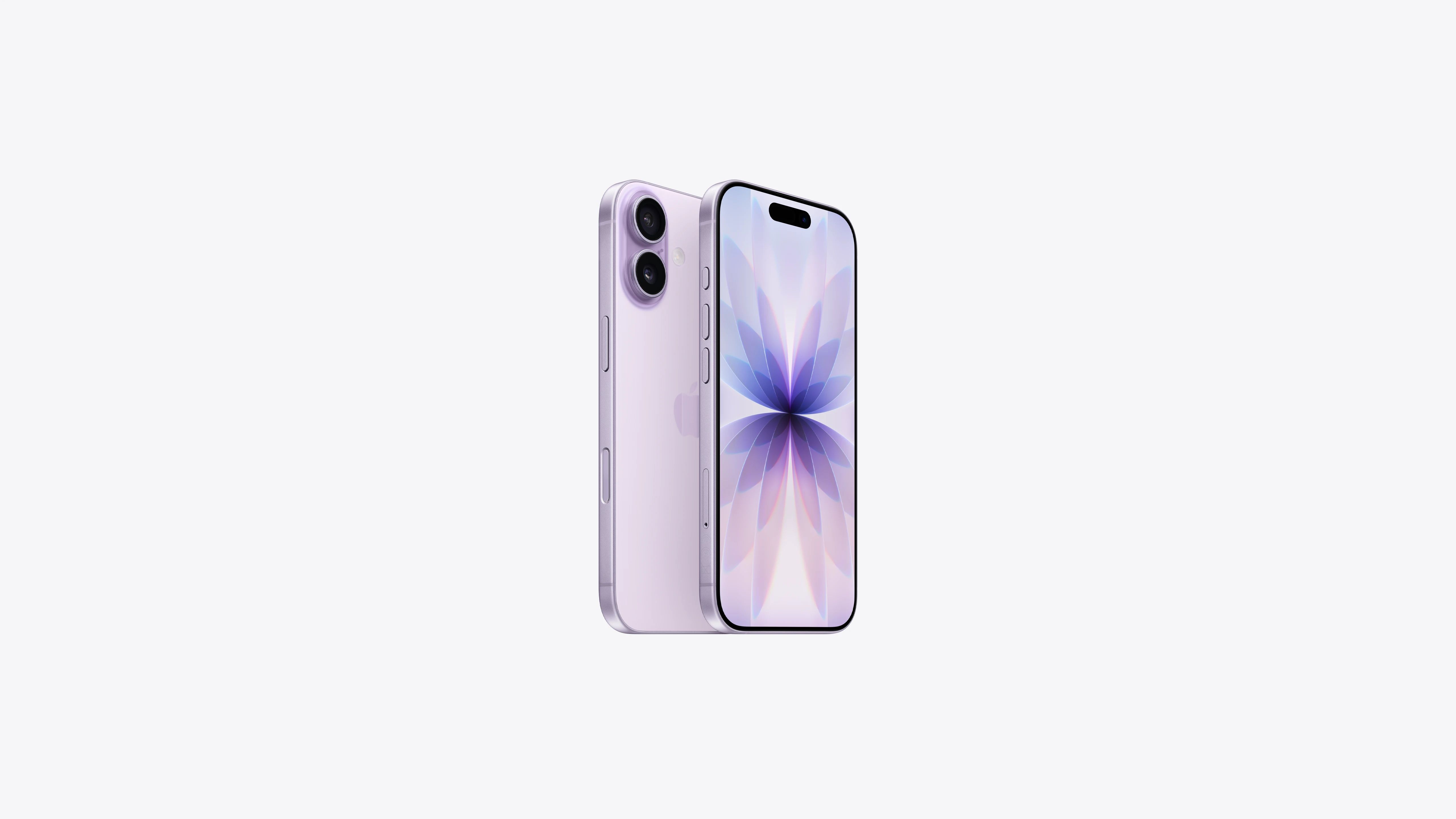 Qualcomm Raises Chip Prices as Apple Expands Its Premium iPhone Lineup