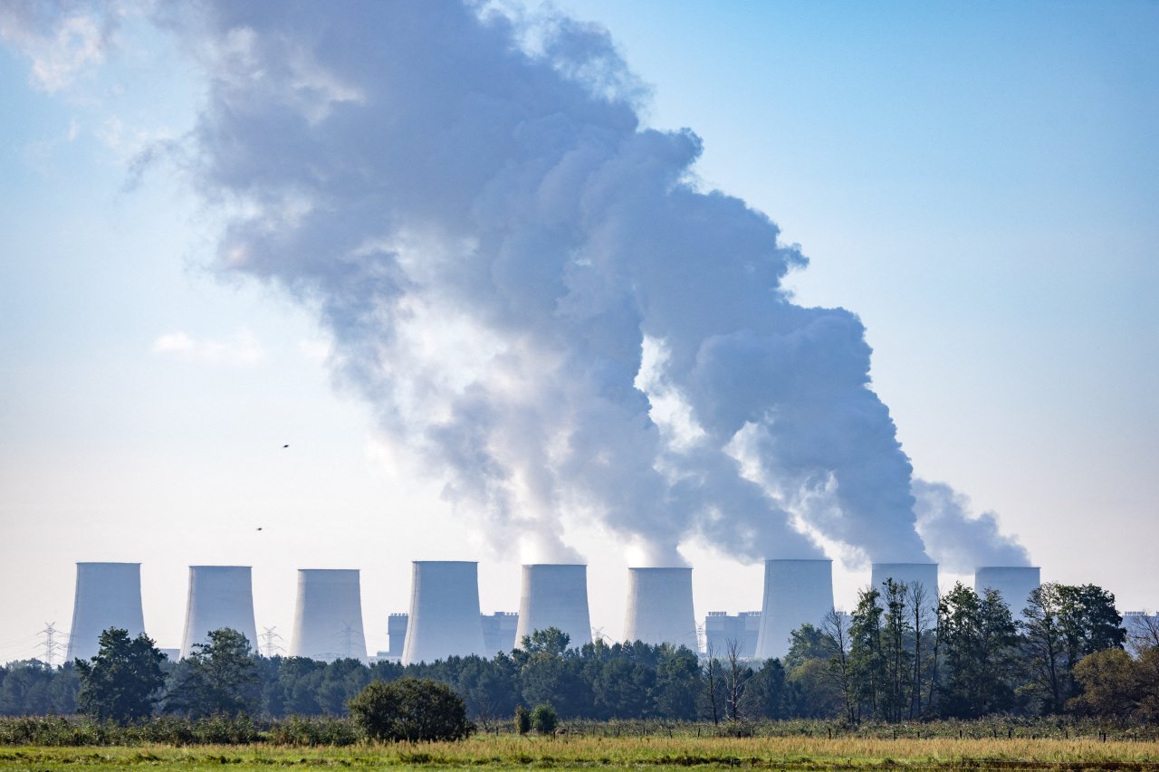 Germany investigates coordinated power-grid sabotage attempts as authorities weigh potential foreign threats.