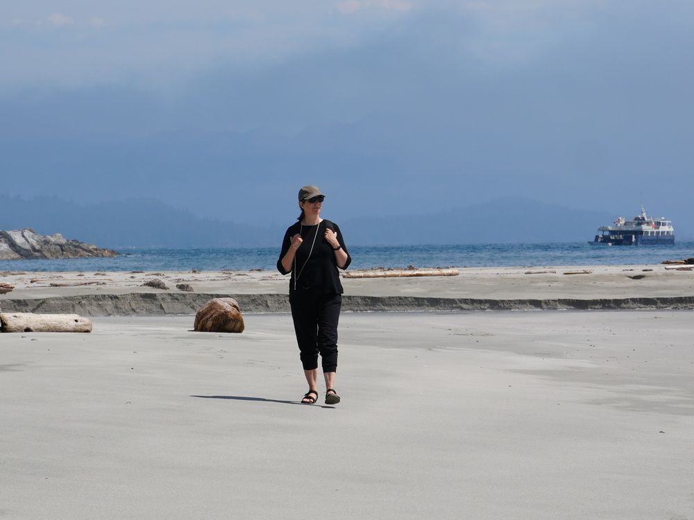 Culture, Conservation and Tourism Developments