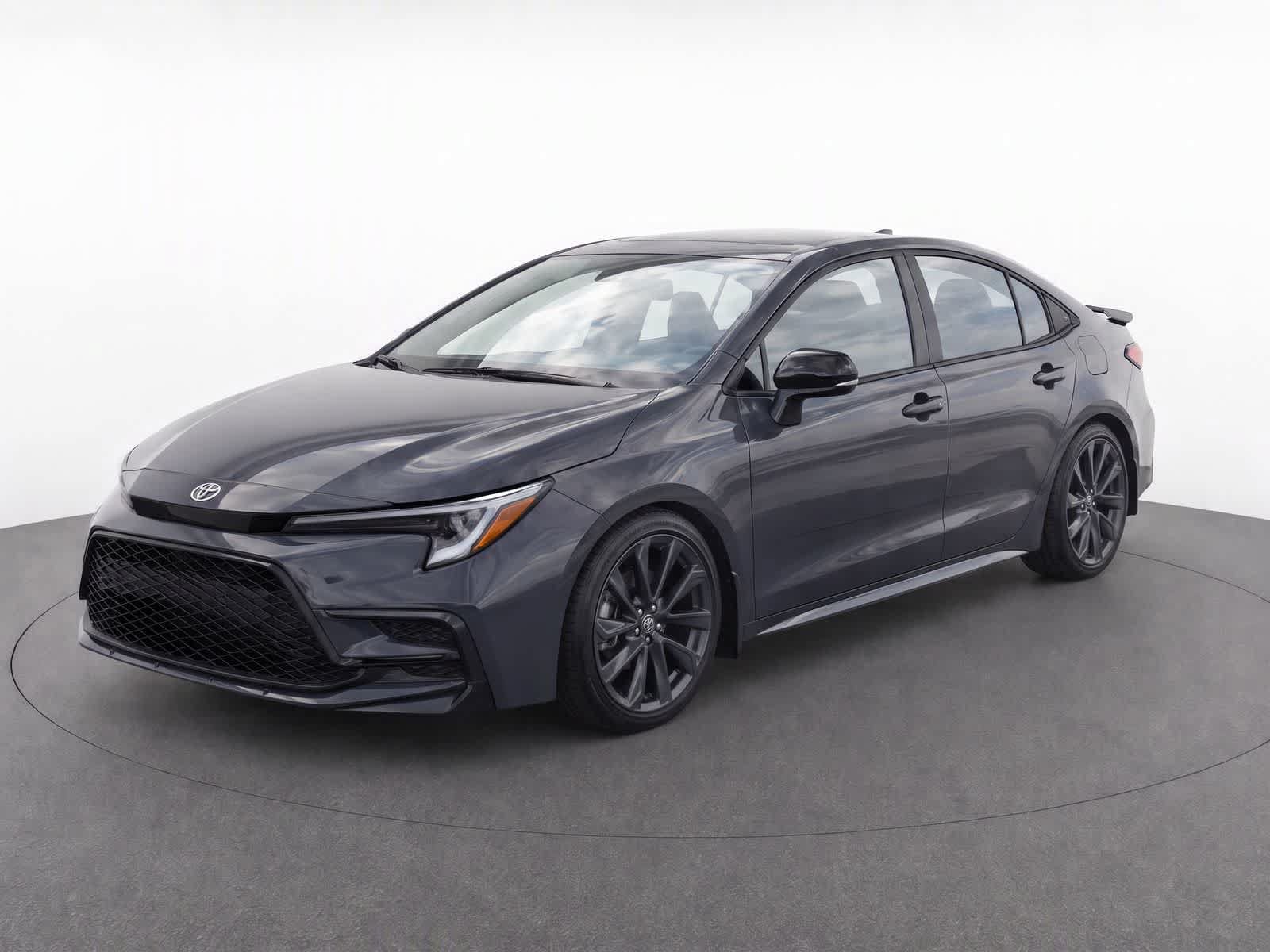 Customer Reviews Highlight Performance and Reliability Across Five Used Vehicles