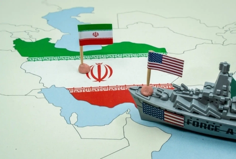 Pipeline Attacks and Red Sea Tensions Threaten Global Oil Supply and Demand