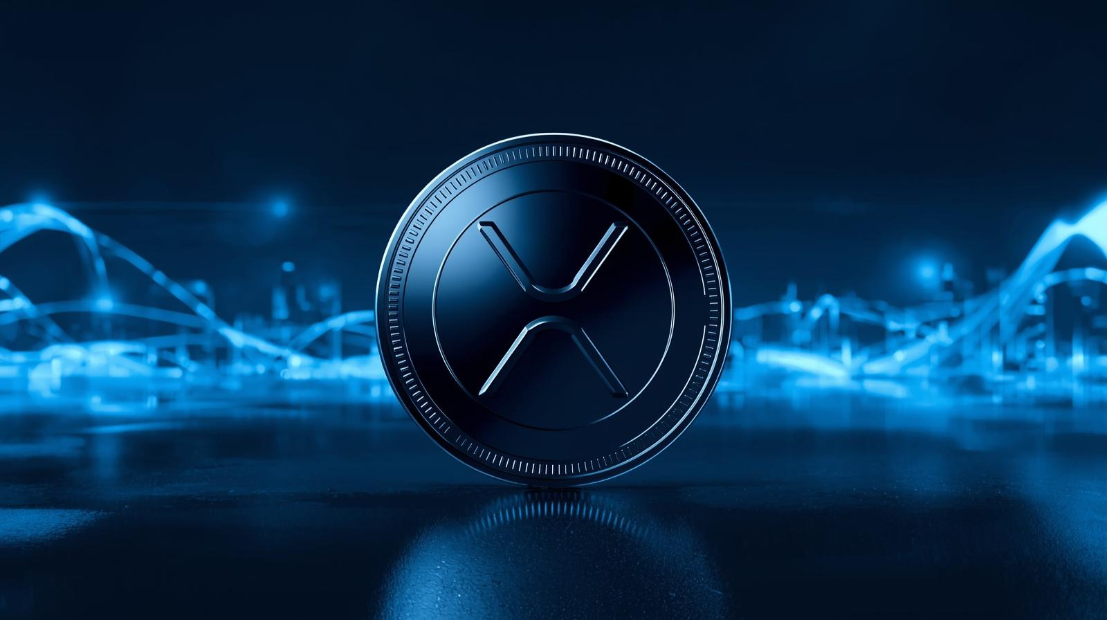 Evernorth Secures $30M XRP Funding Commitment