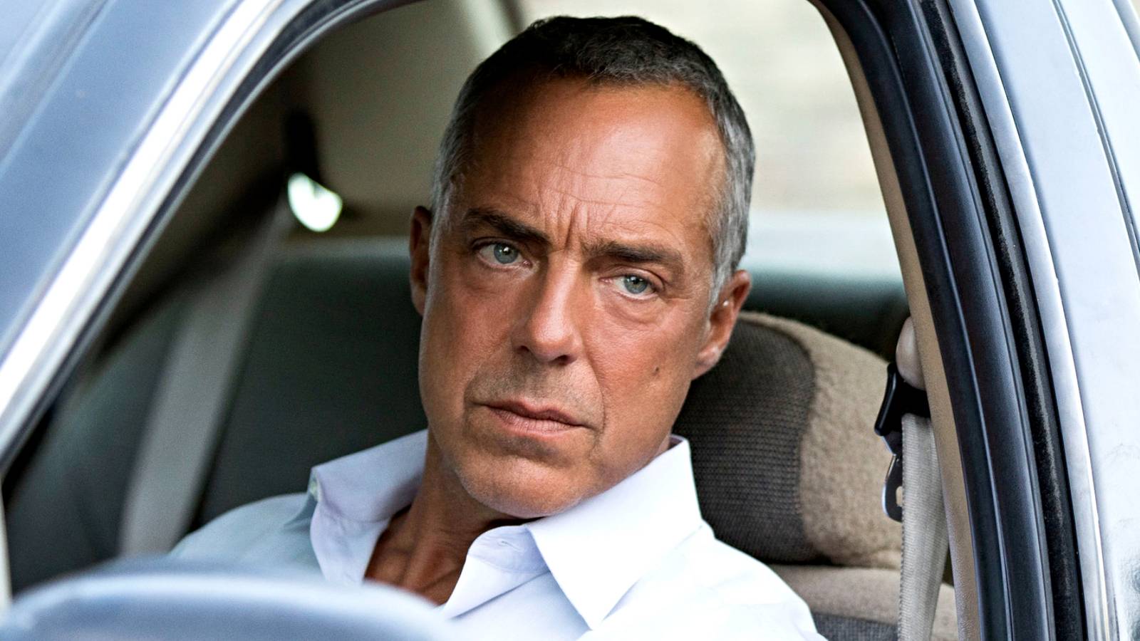 Weekend Streaming Slate Spans Major Platforms
