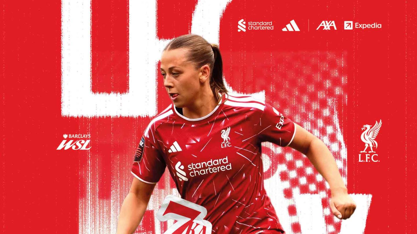 Chelsea Seek First Win Against Manchester United As WSL Matchday Features Four Fixtures