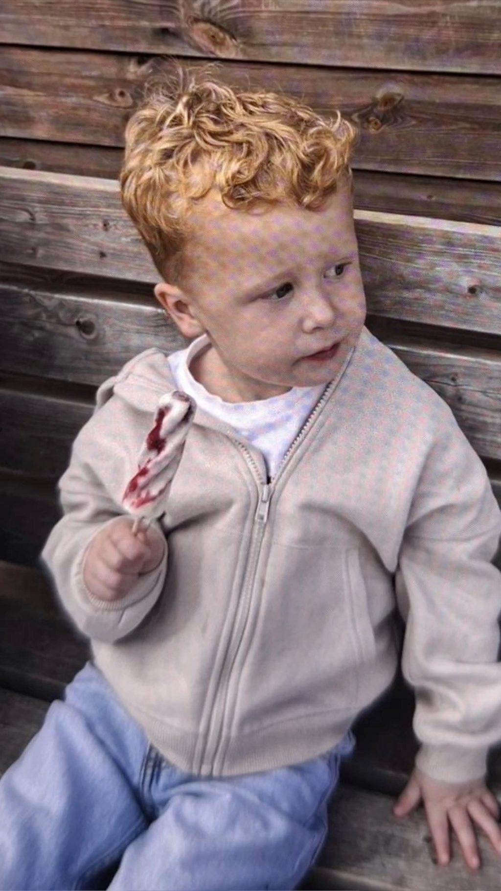 Belfast Inquest Returns Narrative Verdict Into Death of Noah Donohoe