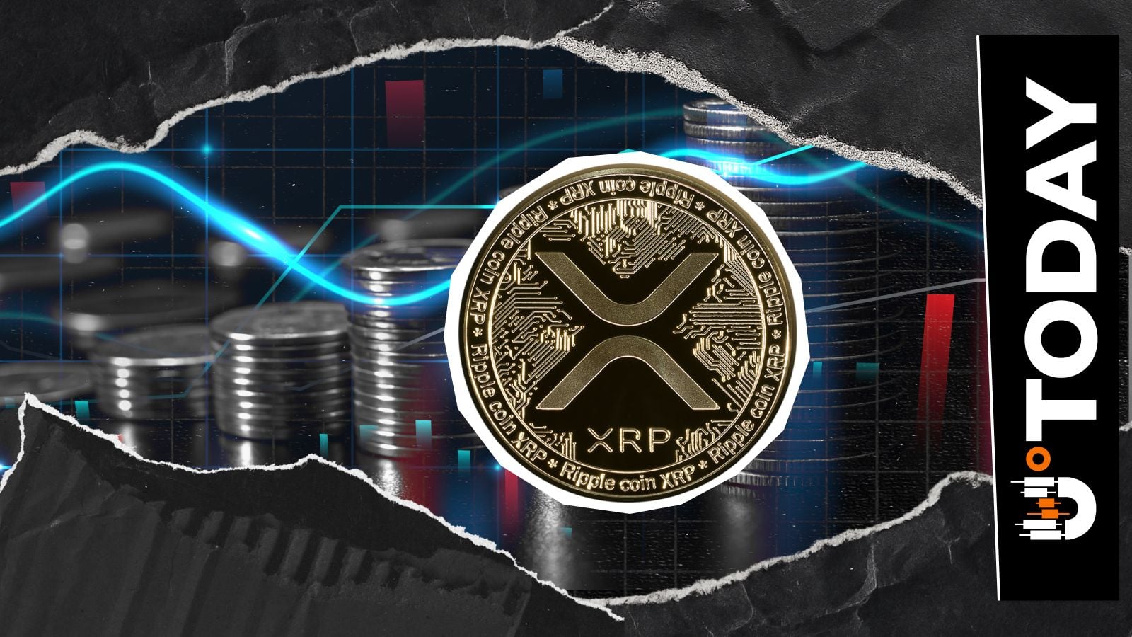 Canadian XRP ETF options receive regulatory clearance for offering to eligible U.S. investors.