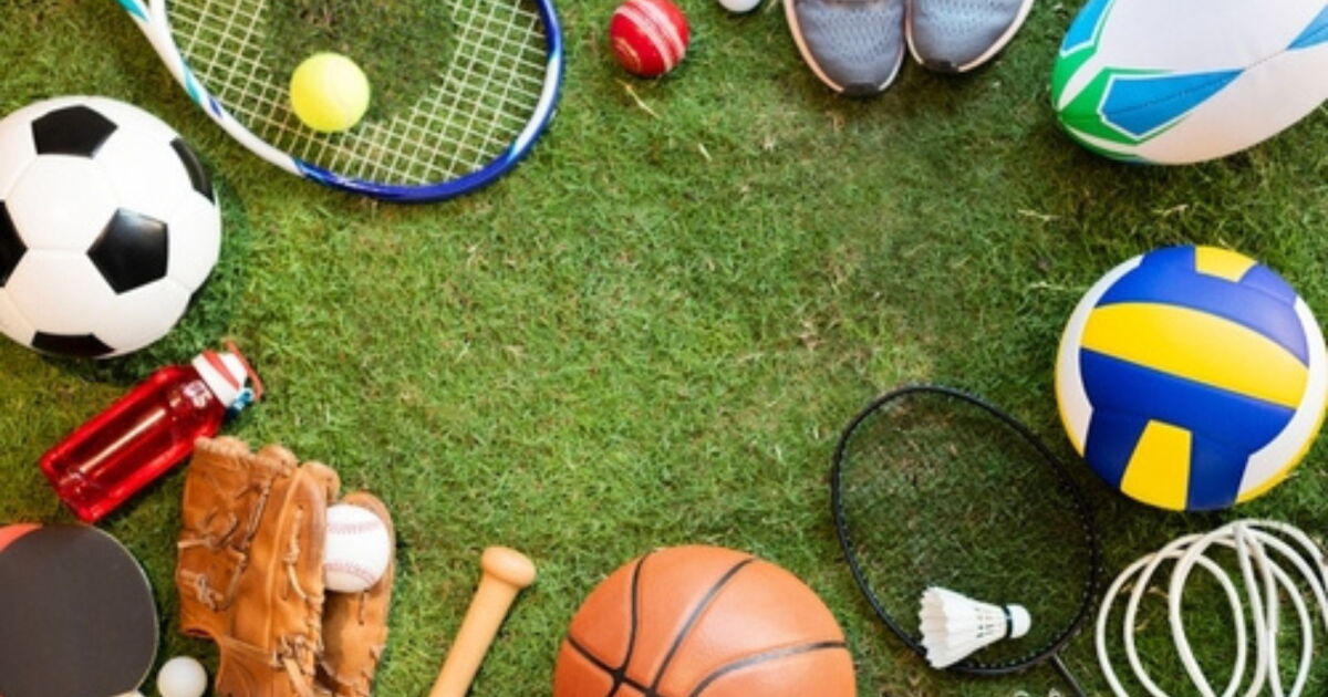 Understanding the Real Odds of High School Athletes Reaching College Rosters