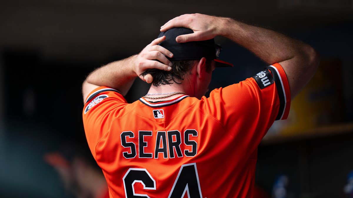 MLB Betting Markets Highlight September 18 Value Plays and Key Pitcher Matchups