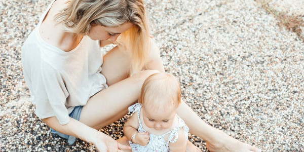 Trump Administration Proposes Child-Care Subsidies for Married Stay-at-Home Parents