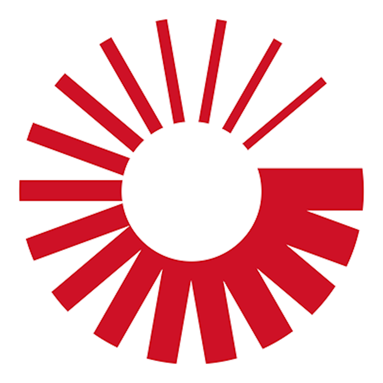 Raytheon Secures $20.7 Billion Defense Contract to Accelerate Missile Production