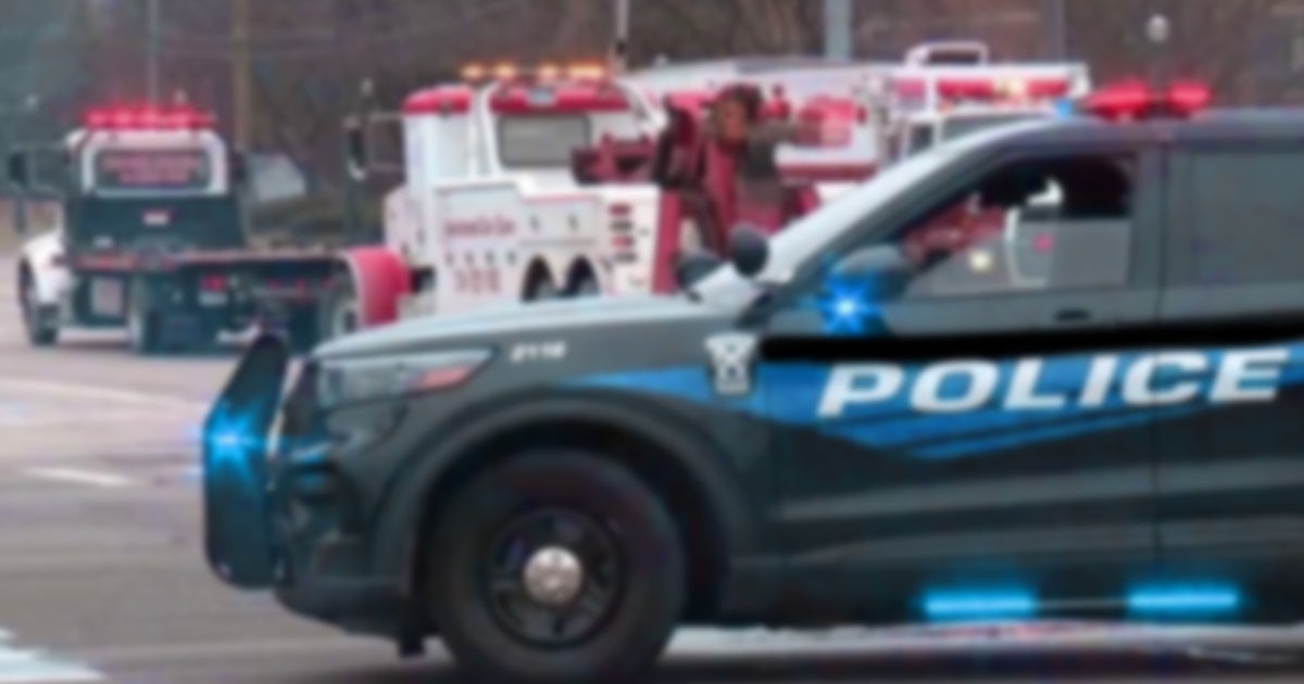 New Crash Data Highlights Traffic Safety Risks Across Multiple U.S. Cities