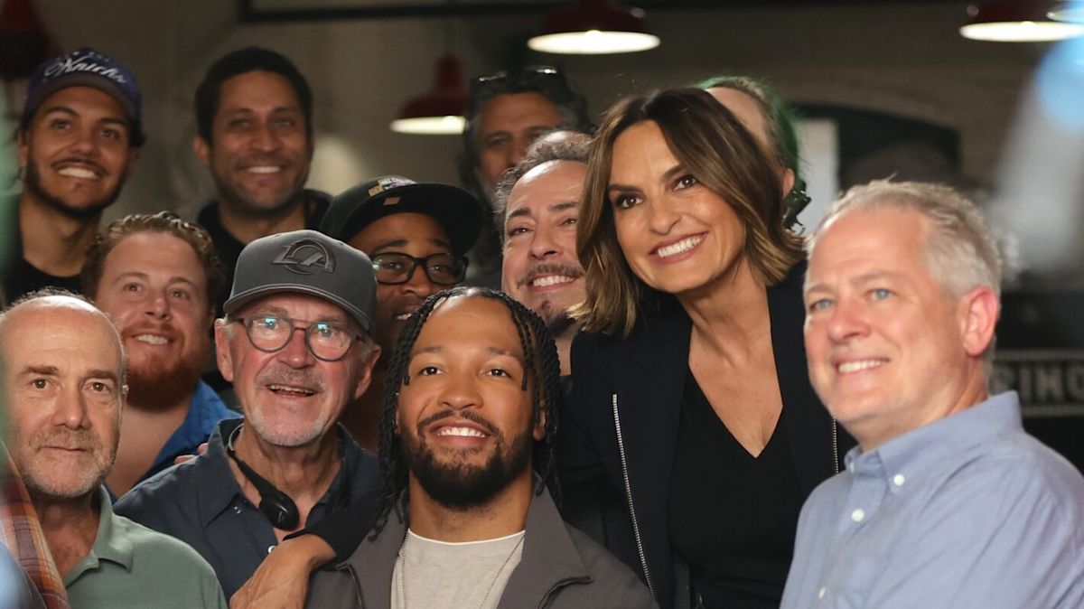 New York Knicks Star Jalen Brunson Set for Guest Role on Law and Order SVU