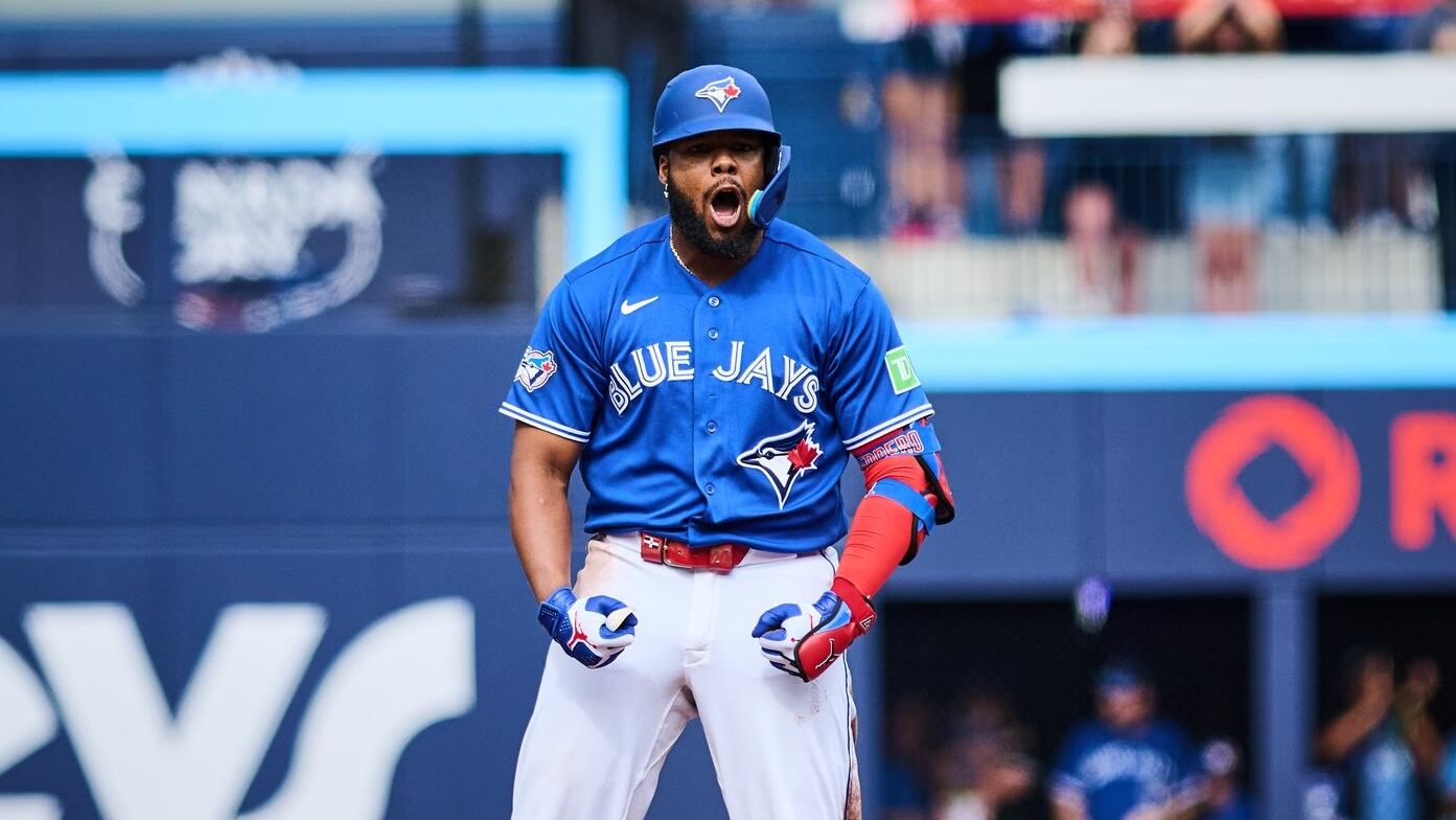 Dylan Beavers and Coby Mayo Power Orioles Past Blue Jays 7-4