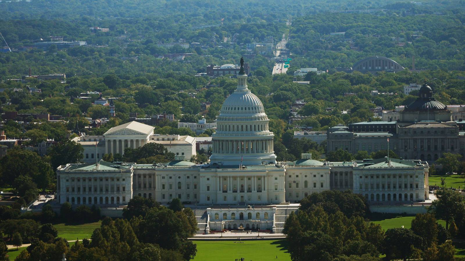 Senate Prepares to Vote on War Powers Resolution Amid Rising Costs
