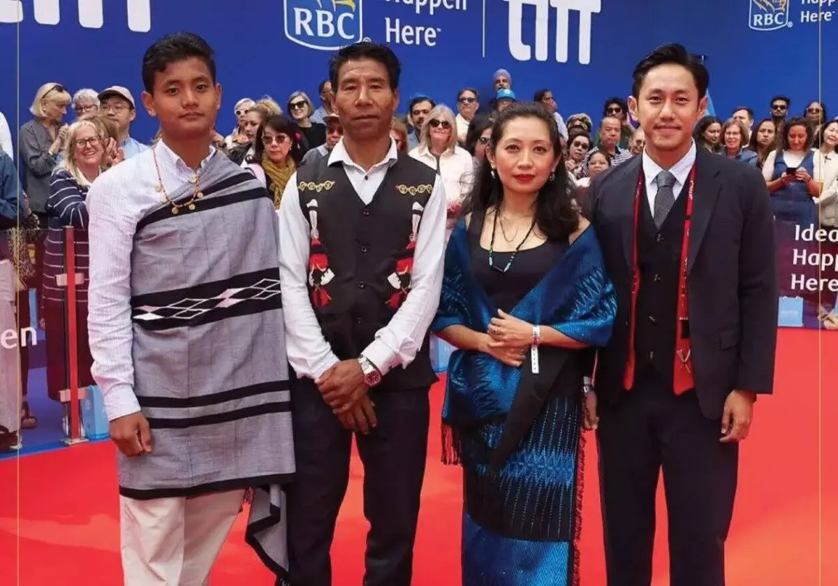 Angh Gains Direct 2027 Oscars Eligibility