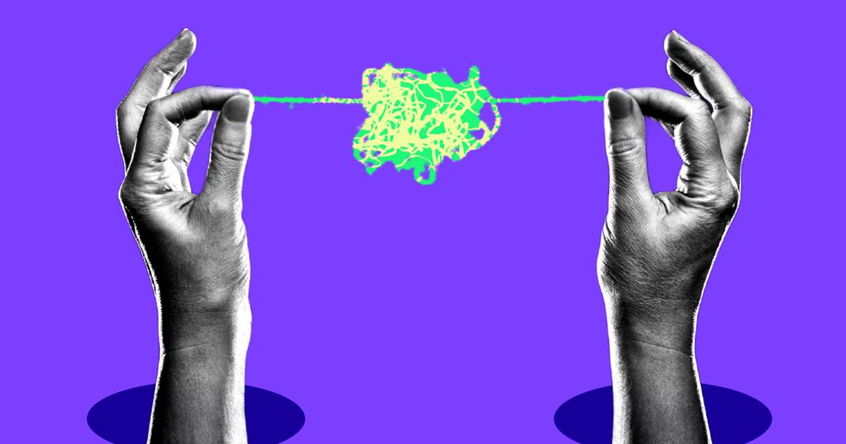 Outerlimit Emerges From Stealth With $16 Million To Secure Agentic AI