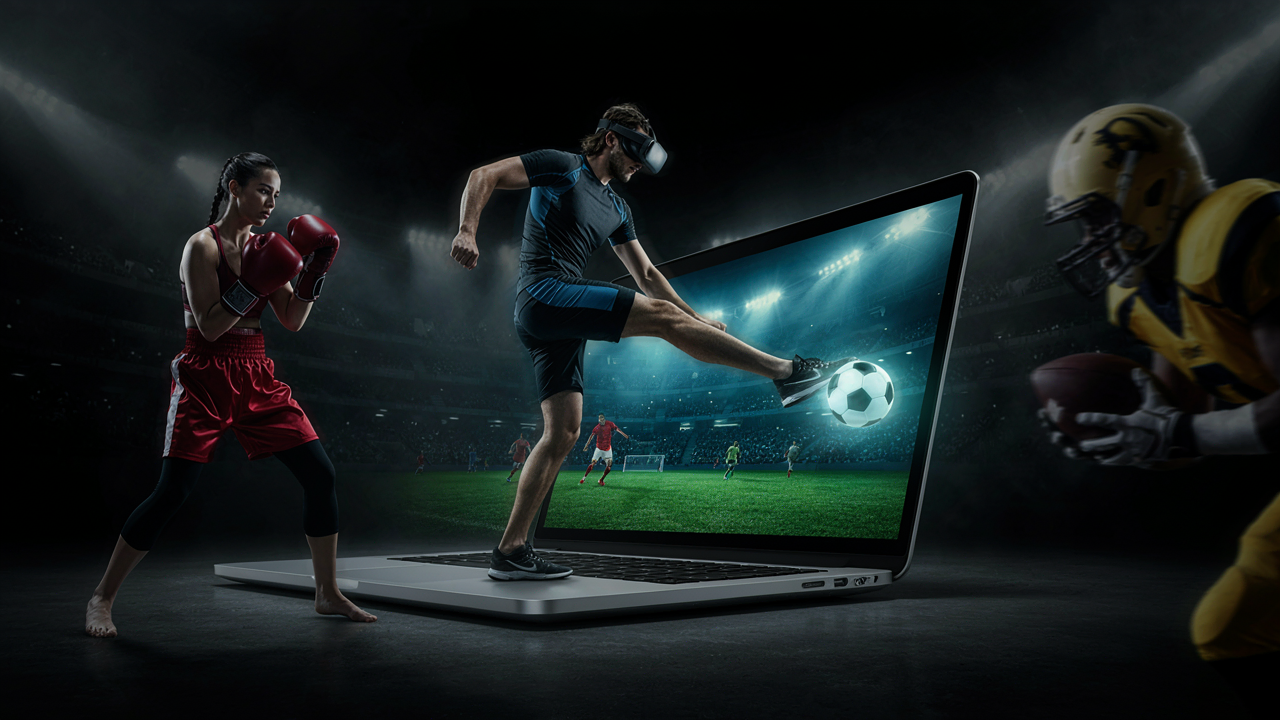 Securitize, Socios Plan Tokenized Sports Equity Across Clubs