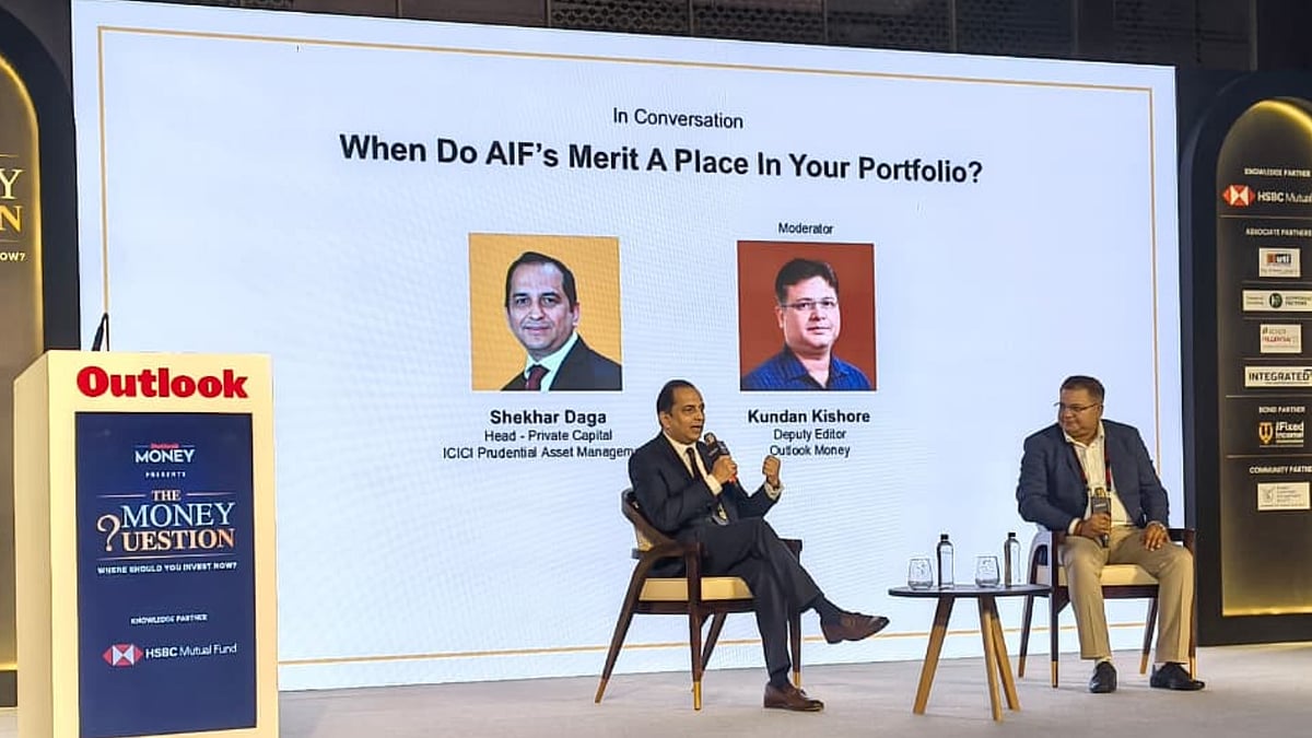 Kotak Funds Show Varied Returns, Statuses