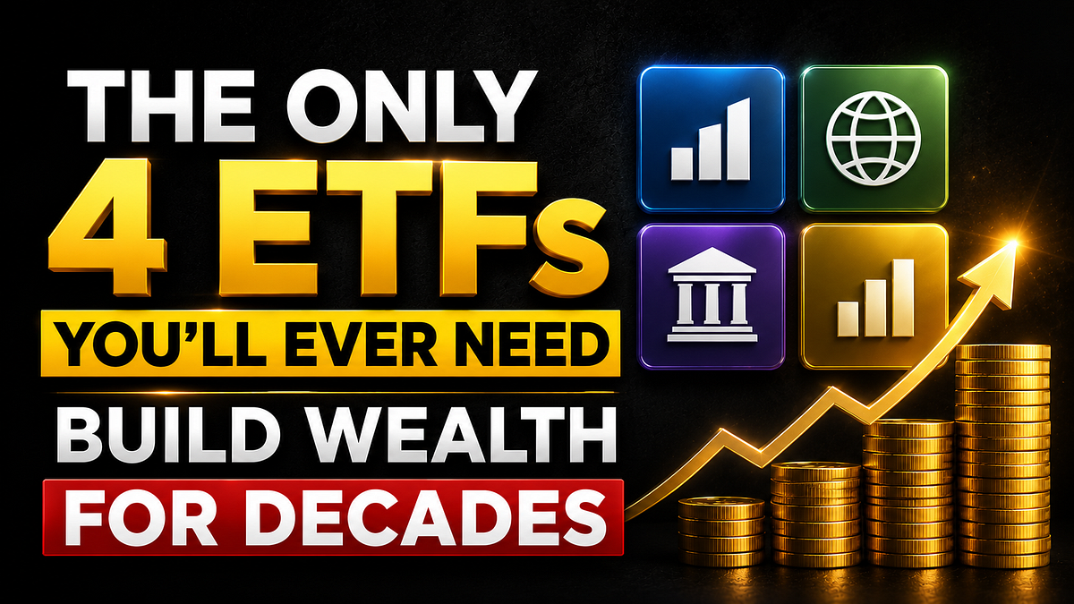 SMART Wealth Increases Treasury and Growth ETF Holdings While Rebalancing Portfolio