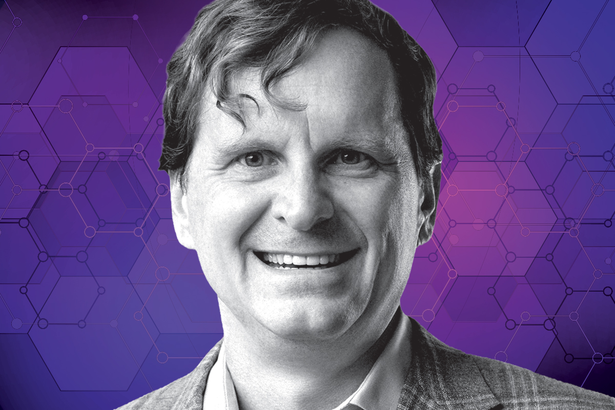 TIME Names Five Tech Executives Utilizing AI for Operational Efficiency and Governance