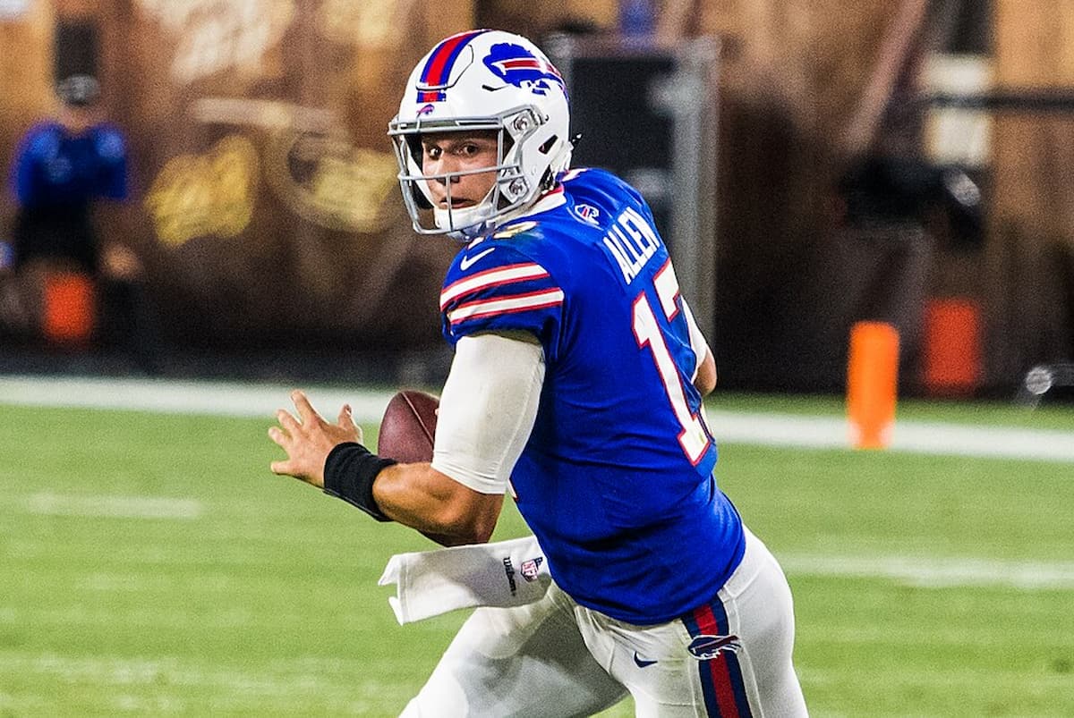 Major Sportsbooks Now Offer Fantasy Points Props Supported by Data-Driven Analysis