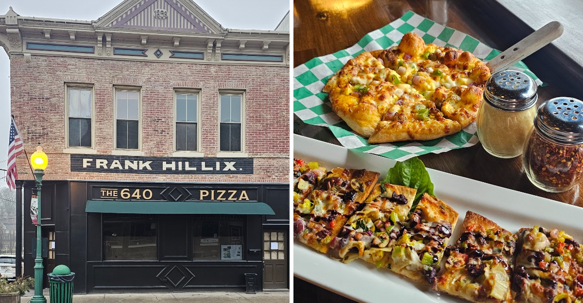 Word-of-mouth drives rising interest in distinctive sandwich shops across Colorado and North Carolina.