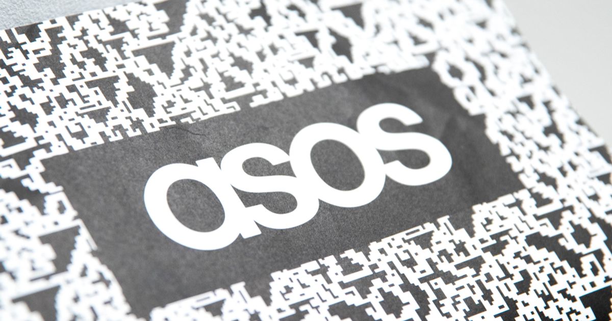 ASOS returns to quarterly growth as margins top fifty percent and debt falls.