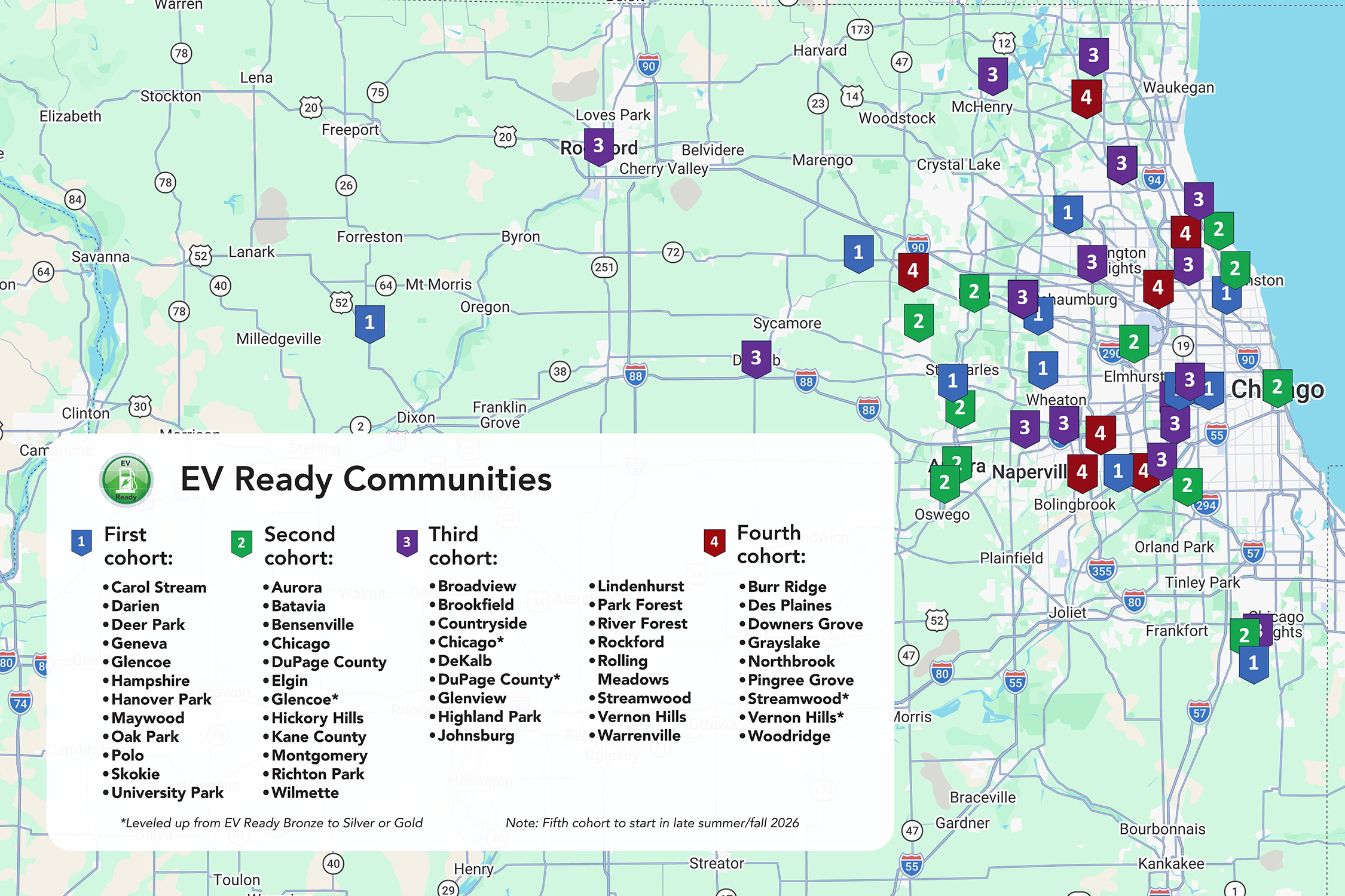 Local Councils Announce September Road Closures and Infrastructure Upgrades Across Regions