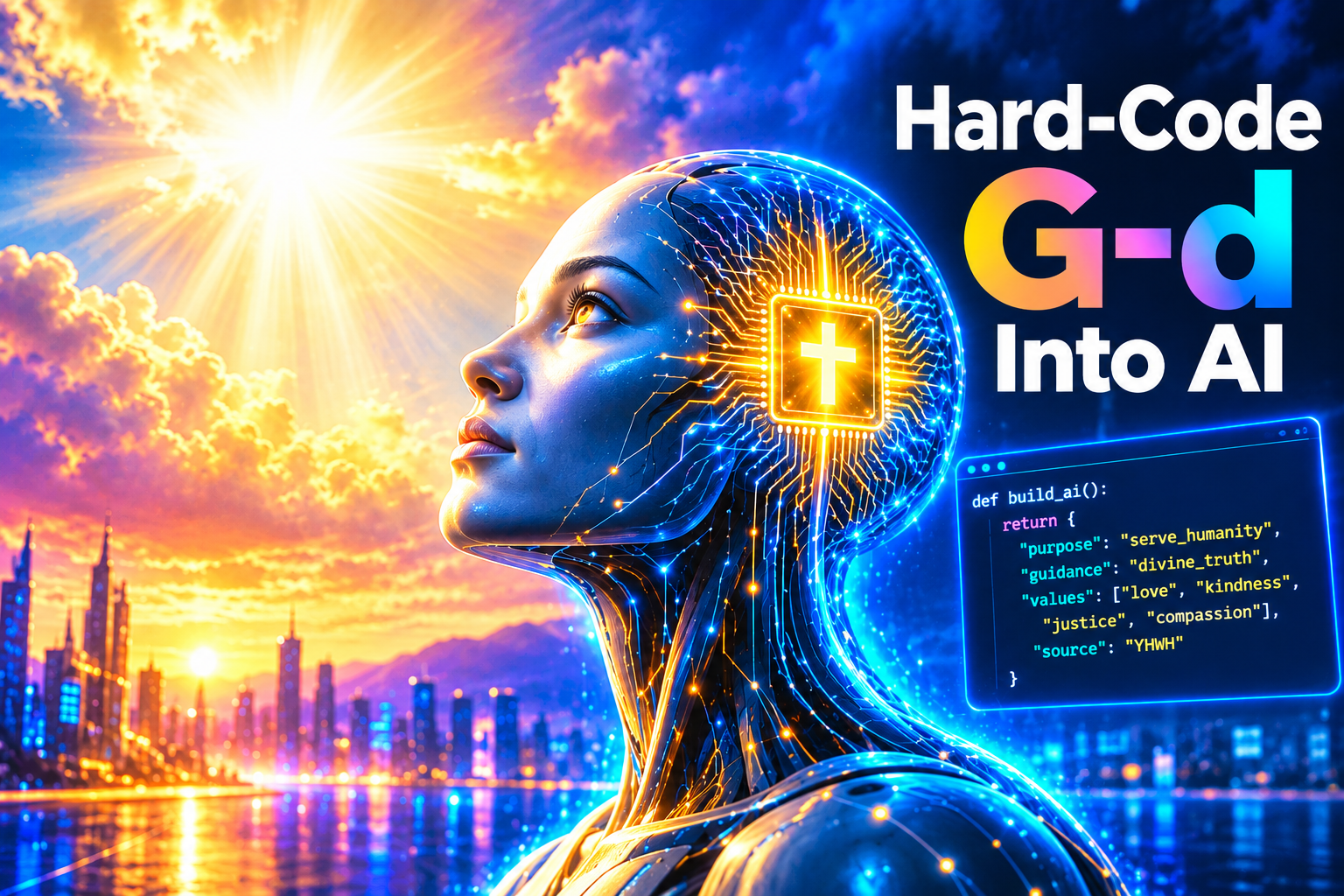 New Tools and Governance Platforms Emerge to Audit AI-Coded Applications Safely