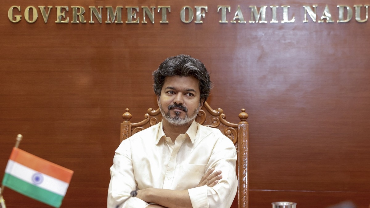 Tamil Nadu government withdraws order exempting Law and Order Department from RTI