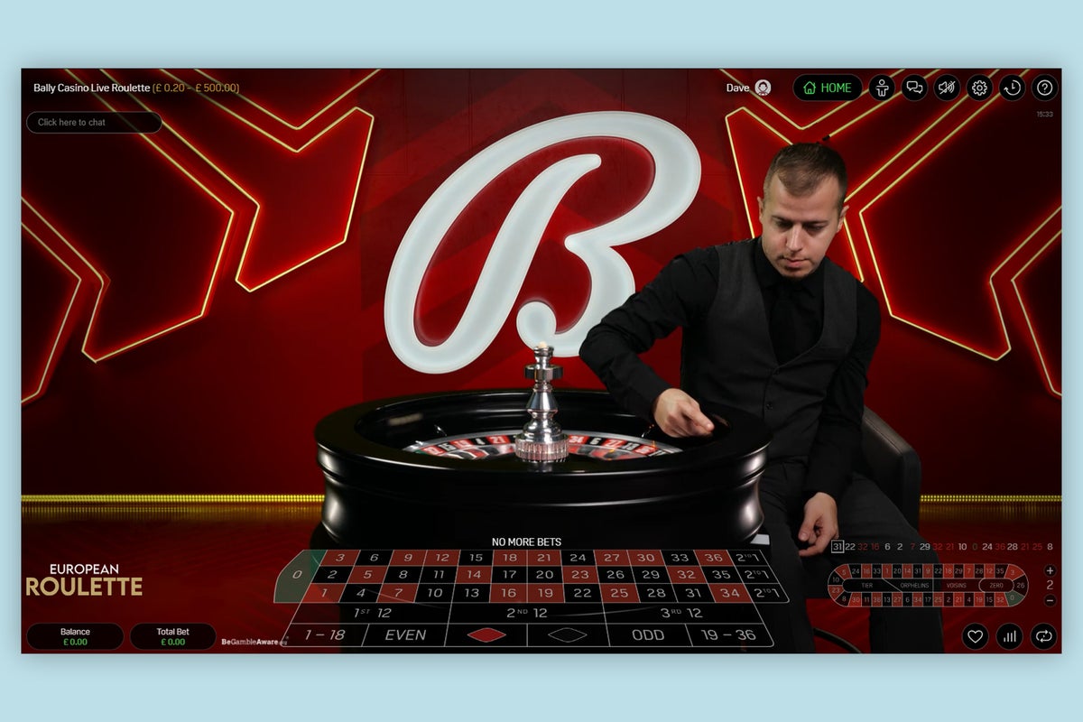 Casino Apps Offer Diverse Mobile Gaming Options