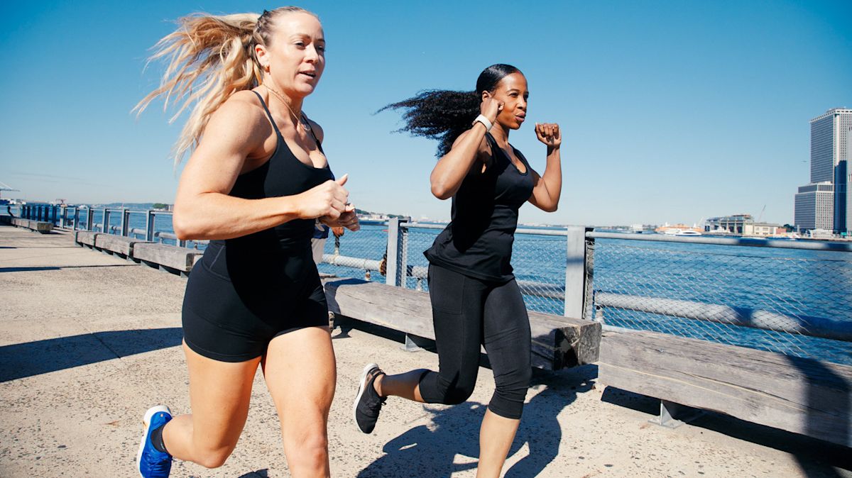 New Studies Explore How Music and Brain Training Boost Exercise Endurance and Mood
