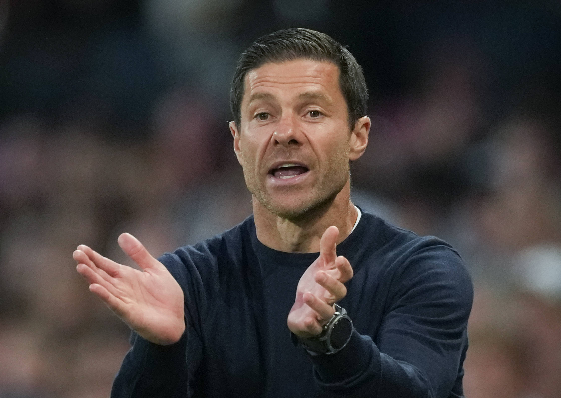Cole Palmer inspires Chelsea's dramatic six-goal comeback victory over Leeds in the Carabao Cup.