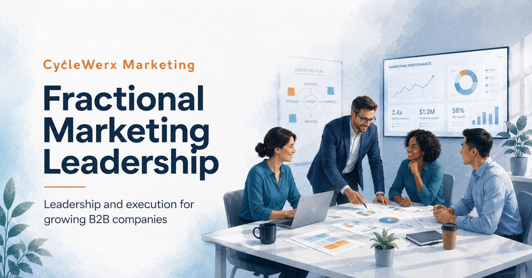ClaimAngel Hires Operations and Growth Marketing Leaders to Support Nationwide Expansion