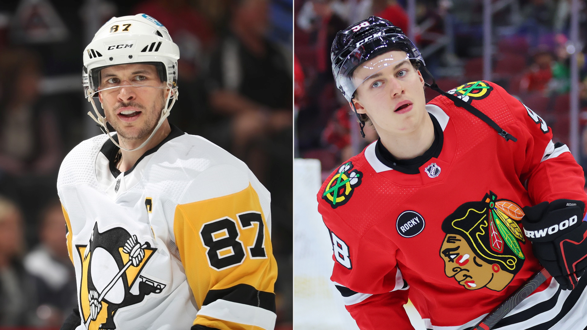 NHL Season Opens as Analysts Highlight Early Betting Opportunities and Roster Changes