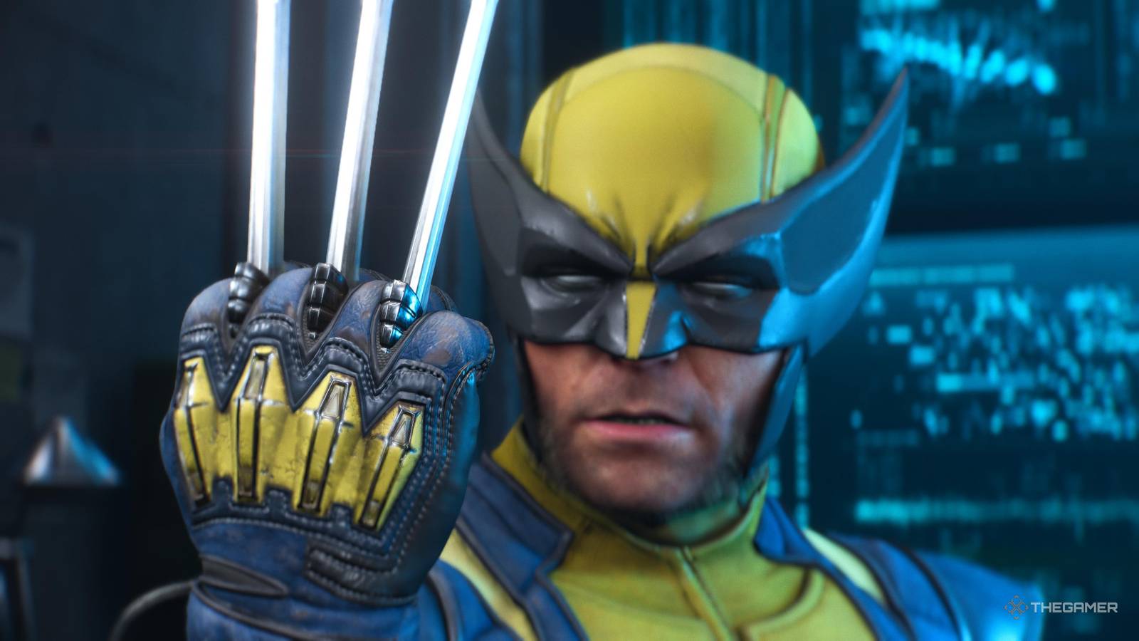 Insomniac’s Marvel’s Wolverine Authentically Captures Vancouver Amid Gameplay and Industry Controversy