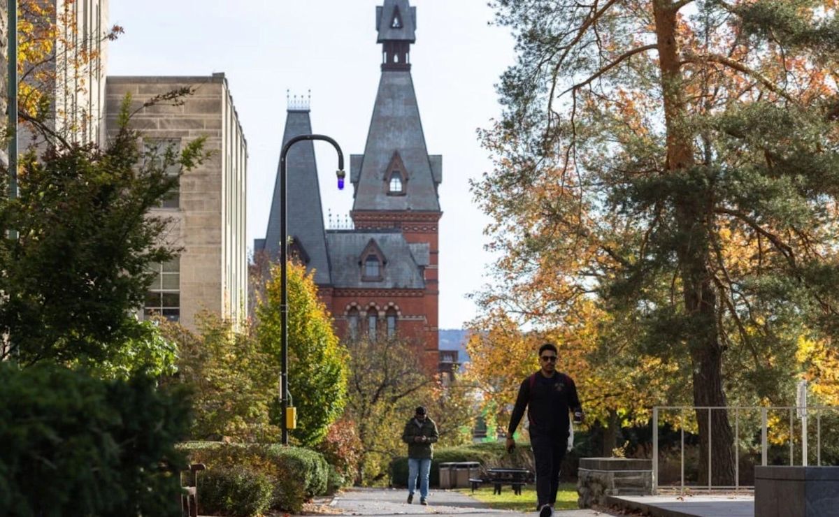 New York prosecutors reopen Cornell fraternity sexual assault investigation for grand jury review