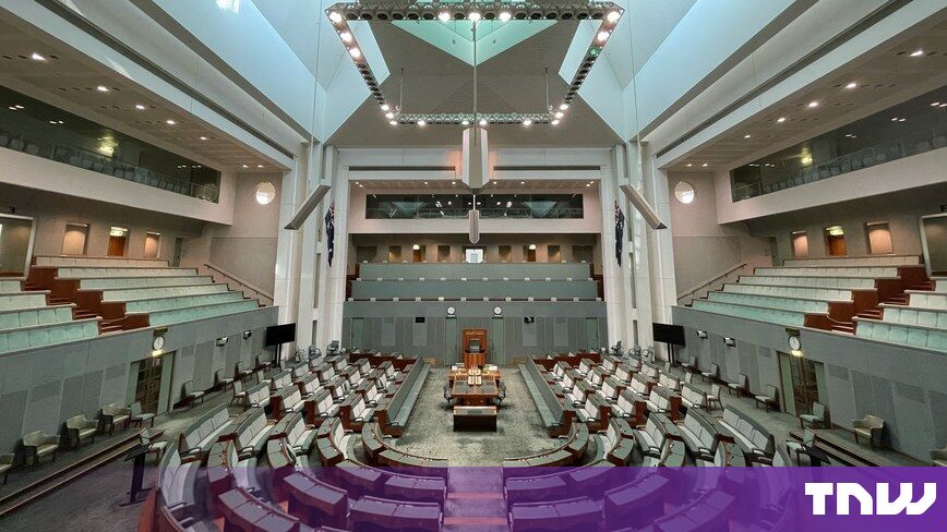 Australian Senate invites OpenAI and Anthropic chiefs following unauthorized government data access disclosures