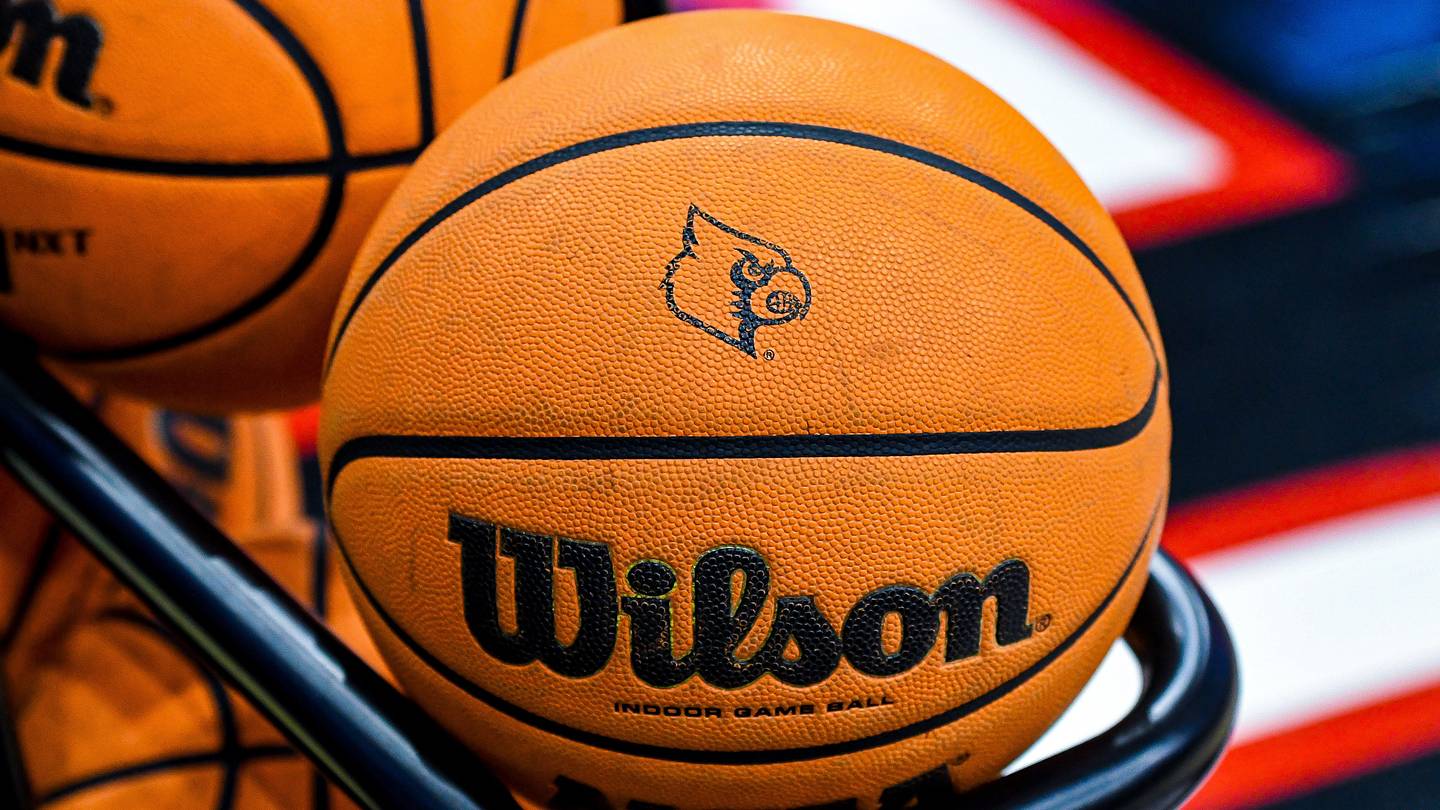 Ripple Announces Multiyear Partnership to Bring XRP Branding to Louisville Basketball Courts