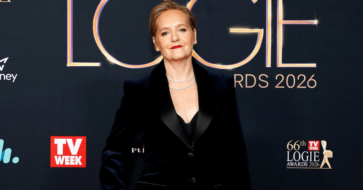 Sarah Ferguson Denies Reports of a Lucrative Memoir Deal Amid Ongoing Royal Scrutiny