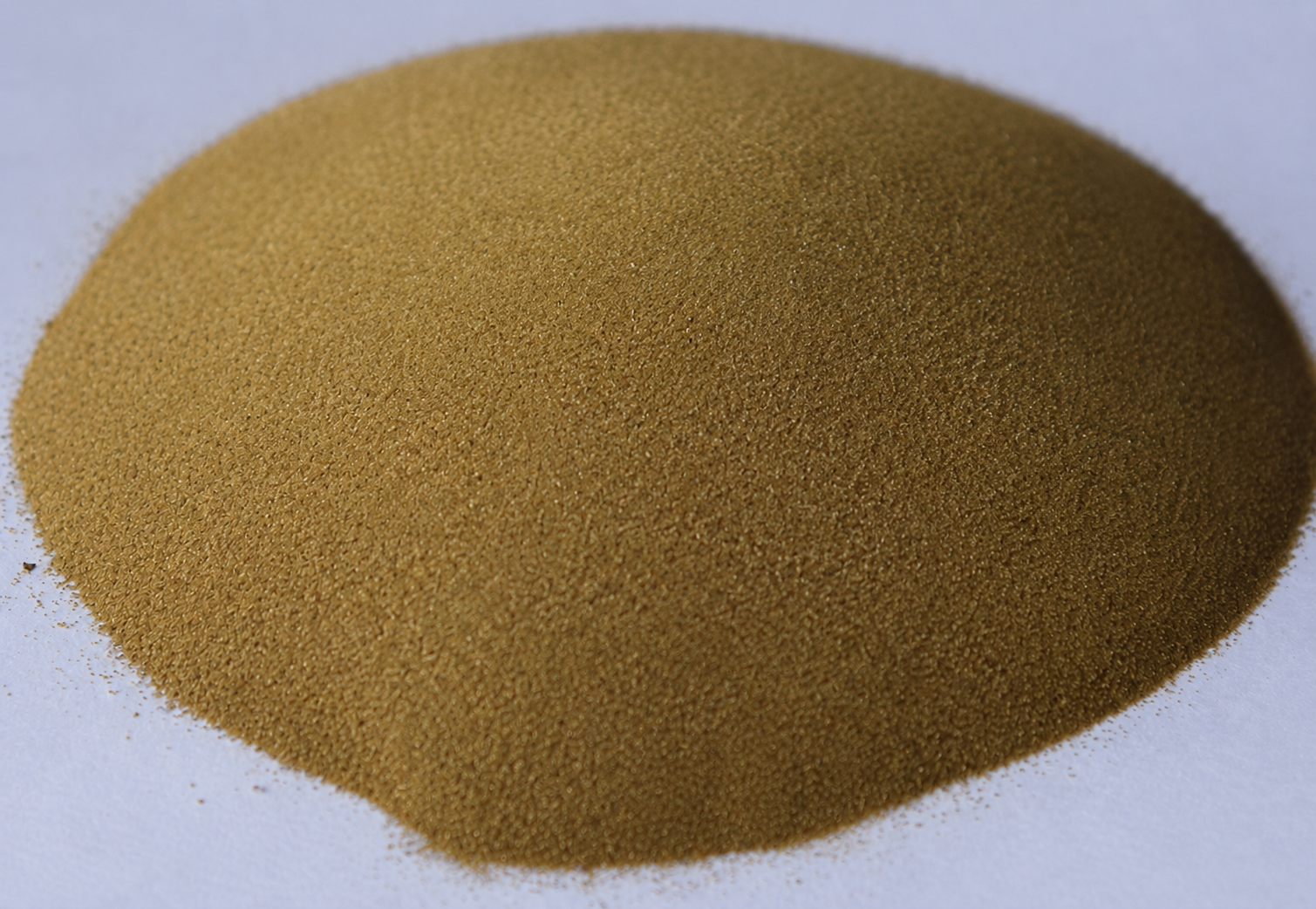 Sovereign Metals Identifies $722 Million Rare-Earths Upside at Malawi Project
