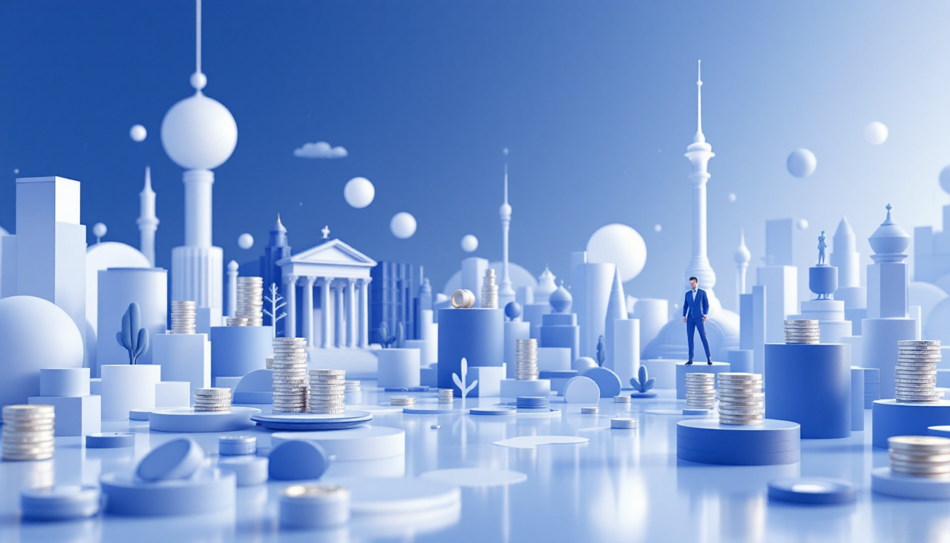 Financial Firms and Networks Integrate Stablecoins Into Global Payment Infrastructure