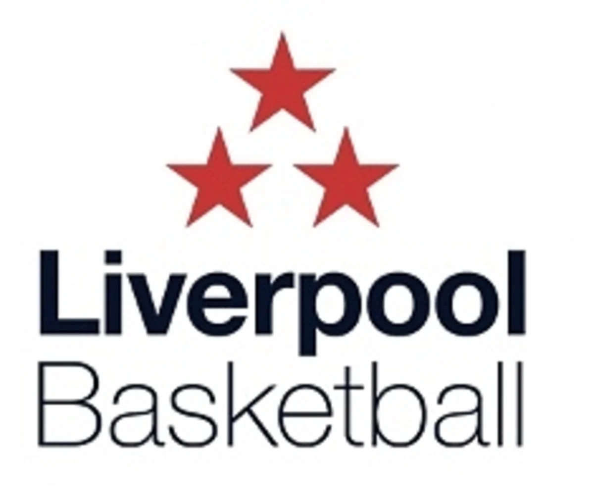 Veteran NBA Coach Roy Rogers Named First Head Coach of Liverpool Basketball