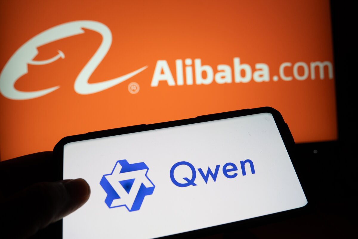 Alibaba Releases Qwen-Image-2.1 Open-Weight Model for Consumer GPUs