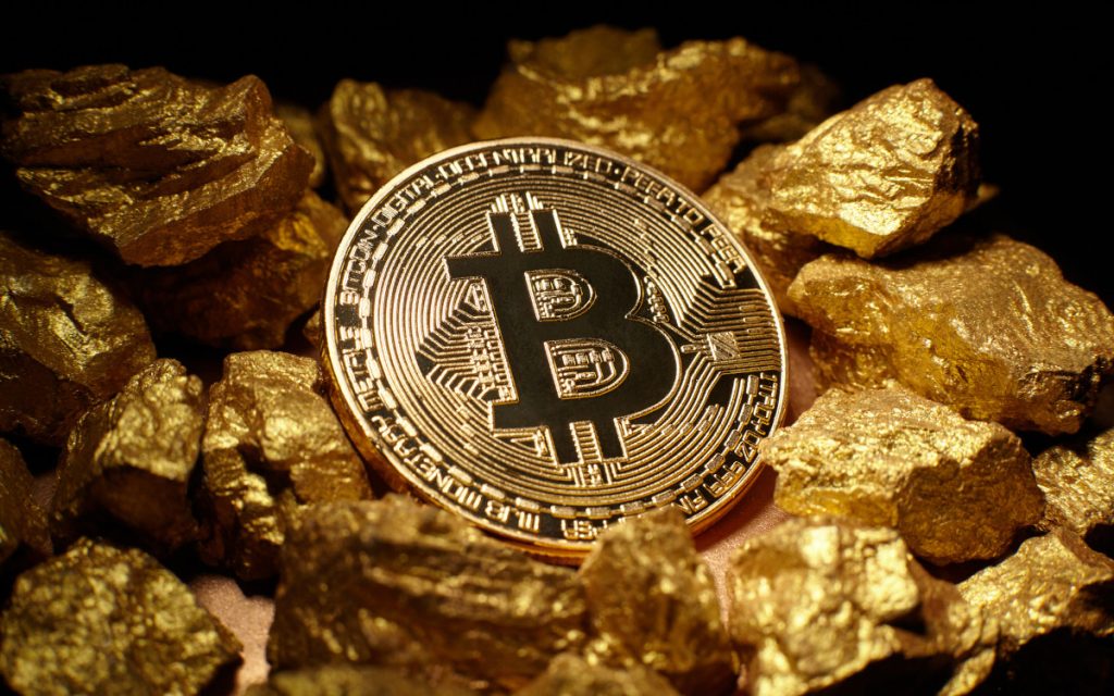 Bitcoin Miners Pivot Toward Artificial Intelligence as Hashrate Enters Historic Bear Market